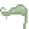 🌟 Эмодзи «ꪖꫀᦓꪻ ꪖꪀᦔ Ρ᥊» для Telegram