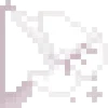 🌟 Эмодзи «ꪖꫀᦓꪻ ꪖꪀᦔ Ρ᥊» для Telegram
