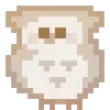 🌟 Эмодзи «ꪖꫀᦓꪻ ꪖꪀᦔ Ρ᥊» для Telegram