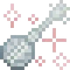 🌟 Эмодзи «ꪖꫀᦓꪻ ꪖꪀᦔ Ρ᥊» для Telegram