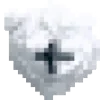 🌟 Эмодзи «ꪖꫀᦓꪻ ꪖꪀᦔ Ρ᥊» для Telegram