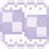 🌟 Эмодзи «ꪖꫀᦓꪻ ꪖꪀᦔ Ρ᥊» для Telegram