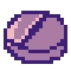 🌟 Эмодзи «ꪖꫀᦓꪻ ꪖꪀᦔ Ρ᥊» для Telegram