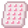 🌟 Эмодзи «ꪖꫀᦓꪻ ꪖꪀᦔ Ρ᥊» для Telegram
