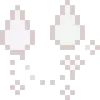 🌟 Эмодзи «ꪖꫀᦓꪻ ꪖꪀᦔ Ρ᥊» для Telegram