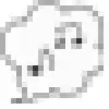🌟 Эмодзи «ꪖꫀᦓꪻ ꪖꪀᦔ Ρ᥊» для Telegram