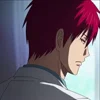 🤩 Эмодзи «Akashi» для Telegram