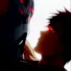 🤩 Эмодзи «Akashi» для Telegram