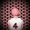 🤩 Эмодзи «Akashi» для Telegram