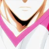 🤩 Эмодзи «Akashi» для Telegram