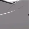 🤩 Эмодзи «Akashi» для Telegram
