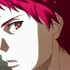 🤩 Эмодзи «Akashi» для Telegram