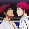 🤩 Эмодзи «Akashi» для Telegram