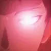 🤩 Эмодзи «Akashi» для Telegram