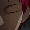 🤩 Эмодзи «Akashi» для Telegram