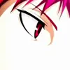 🤩 Эмодзи «Akashi» для Telegram