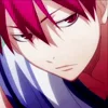 🤩 Эмодзи «Akashi» для Telegram