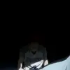 🤩 Эмодзи «Akashi» для Telegram