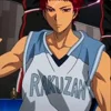 🤩 Эмодзи «Akashi» для Telegram