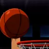 🤩 Эмодзи «Akashi» для Telegram