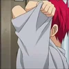 🤩 Эмодзи «Akashi» для Telegram