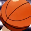 Эмодзи Akashi для Telegram — скачать