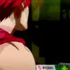 🤩 Эмодзи «Akashi» для Telegram