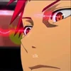 🤩 Эмодзи «Akashi» для Telegram