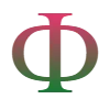 💚 Эмодзи «‍ Эзотерические вумен эмодзи» для Telegram