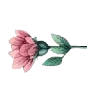 🌷 Эмодзи «‍ Эзотерические вумен эмодзи» для Telegram