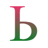 💚 Эмодзи «‍ Эзотерические вумен эмодзи» для Telegram