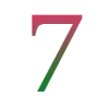 7️⃣ Эмодзи «‍ Эзотерические вумен эмодзи» для Telegram