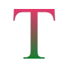 💚 Эмодзи «‍ Эзотерические вумен эмодзи» для Telegram
