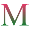 💚 Эмодзи «‍ Эзотерические вумен эмодзи» для Telegram