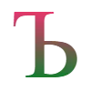 💚 Эмодзи «‍ Эзотерические вумен эмодзи» для Telegram