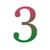 3️⃣ Эмодзи «‍ Эзотерические вумен эмодзи» для Telegram