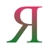 💚 Эмодзи «‍ Эзотерические вумен эмодзи» для Telegram