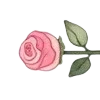 🌷 Эмодзи «‍ Эзотерические вумен эмодзи» для Telegram