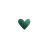 📍 Эмодзи «‍ Эзотерические вумен эмодзи» для Telegram