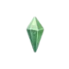 💎 Эмодзи «‍ Эзотерические вумен эмодзи» для Telegram
