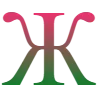💚 Эмодзи «‍ Эзотерические вумен эмодзи» для Telegram