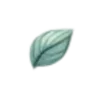 🍃 Эмодзи «‍ Эзотерические вумен эмодзи» для Telegram