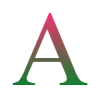 💚 Эмодзи «‍ Эзотерические вумен эмодзи» для Telegram