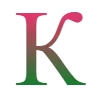 💚 Эмодзи «‍ Эзотерические вумен эмодзи» для Telegram