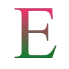 💚 Эмодзи «‍ Эзотерические вумен эмодзи» для Telegram