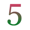5️⃣ Эмодзи «‍ Эзотерические вумен эмодзи» для Telegram