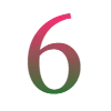 6️⃣ Эмодзи «‍ Эзотерические вумен эмодзи» для Telegram