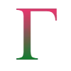 💚 Эмодзи «‍ Эзотерические вумен эмодзи» для Telegram