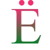 💚 Эмодзи «‍ Эзотерические вумен эмодзи» для Telegram