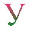 💚 Эмодзи «‍ Эзотерические вумен эмодзи» для Telegram